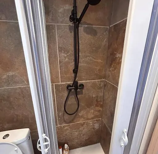 Beau Equipe Нанси